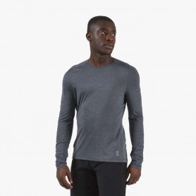 ON Performance Long-T Homme