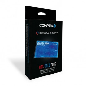 COMPEX Hot/Cold Pack -...