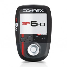 COMPEX SP 6
