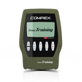 COMPEX Cross Training