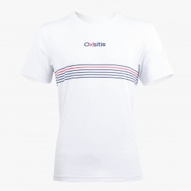 OXSITIS Tee-shirt BBR