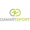 DAMART SPORT
