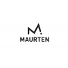 MAURTEN