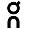 ON