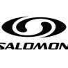 SALOMON