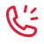<p><span>Contactez-nous par mail ou téléphone</span></p>