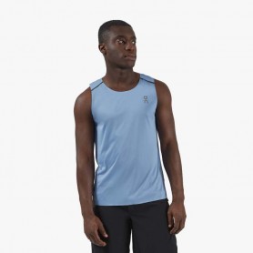 ON Performance Tank-T Homme
