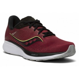 SAUCONY Guide 14 Homme