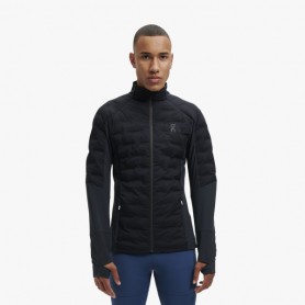 ON Climate Jacket Homme