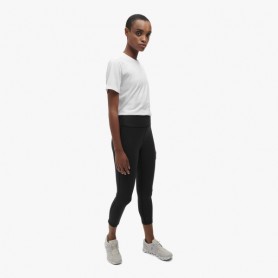 ON Active Tights Femme