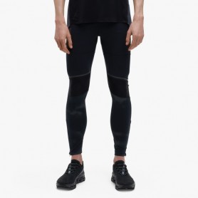 ON Tights Long Lumos Homme