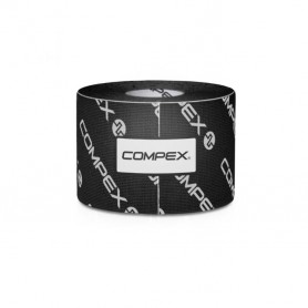COMPEX Kinesiologie Tape