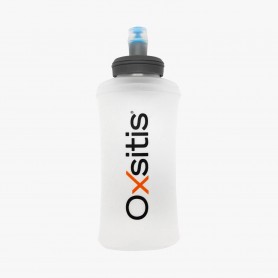OXSITIS Ultraflask 500ml